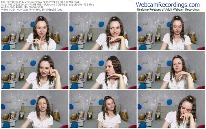 flirt4free-kara-bliss-09-30-2024-00-27-09