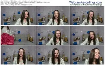 flirt4free-kara-bliss-09-30-2024-20-14-27