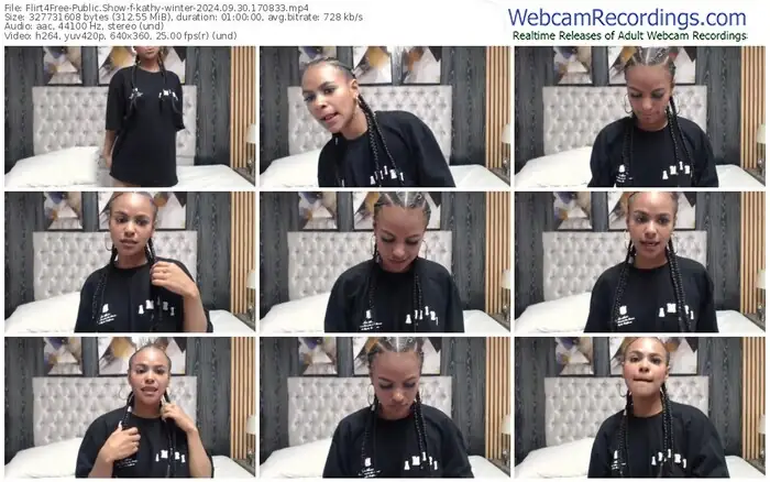 flirt4free-kathy-winter-09-30-2024-17-08-33