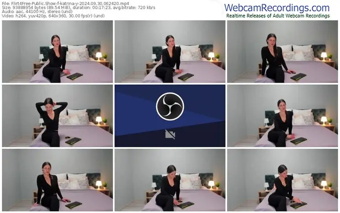 flirt4free-katrina-y-09-30-2024-06-24-20