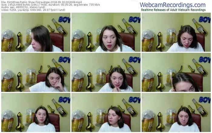 flirt4free-kira-dripe-09-30-2024-00-26-48