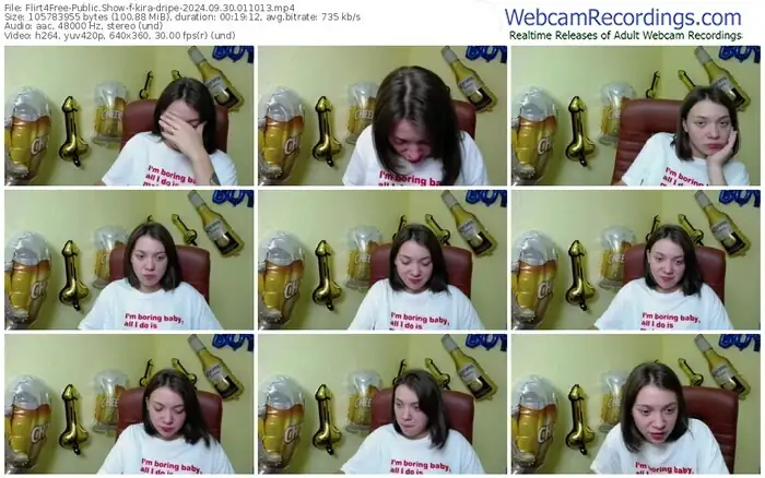 flirt4free-kira-dripe-09-30-2024-01-10-13