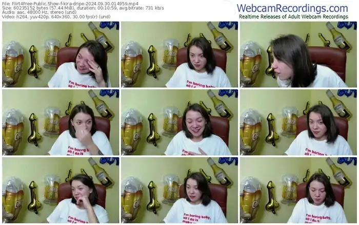 flirt4free-kira-dripe-09-30-2024-01-49-59