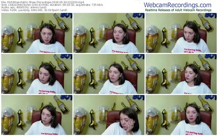 flirt4free-kira-dripe-09-30-2024-02-22-00