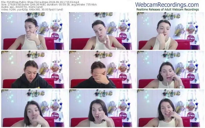 flirt4free-kira-dripe-09-30-2024-17-21-03