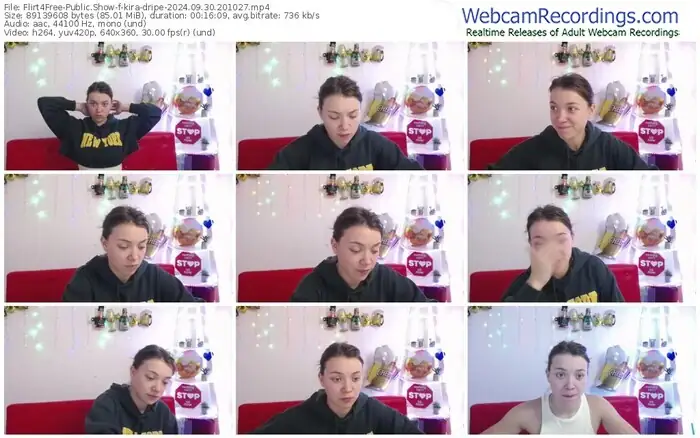flirt4free-kira-dripe-09-30-2024-20-10-27