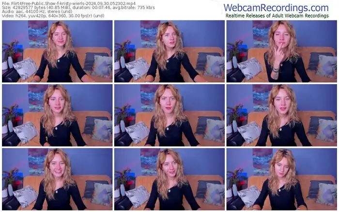 flirt4free-kristy-wierls-09-30-2024-05-23-02