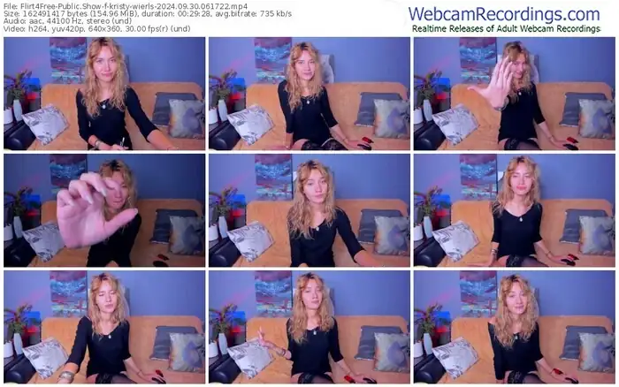 flirt4free-kristy-wierls-09-30-2024-06-17-22