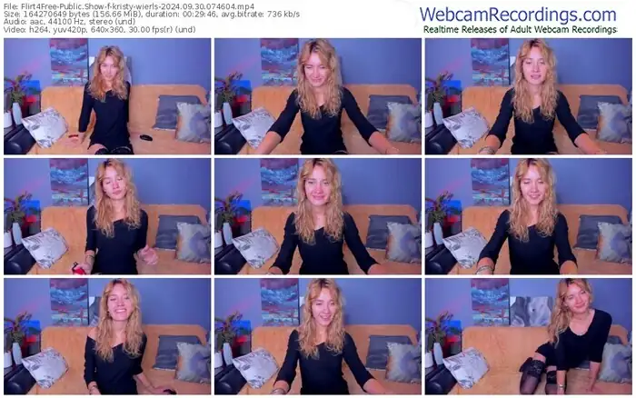 flirt4free-kristy-wierls-09-30-2024-07-46-04