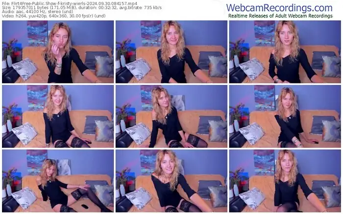 flirt4free-kristy-wierls-09-30-2024-08-41-57