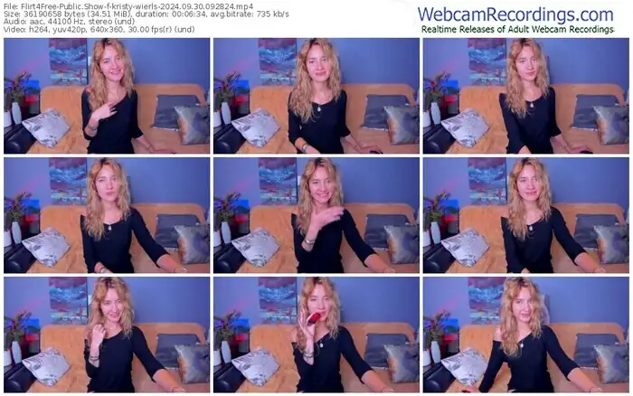 flirt4free-kristy-wierls-09-30-2024-09-28-24