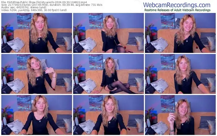 flirt4free-kristy-wierls-09-30-2024-10-48-22