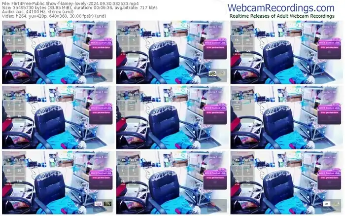 flirt4free-lainey-lovely-09-30-2024-03-25-33