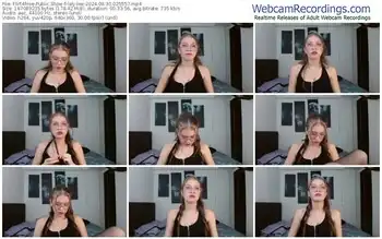 flirt4free-laly-lee-09-30-2024-02-55-57