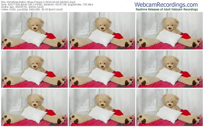 flirt4free-laure-li-09-30-2024-04-29-21