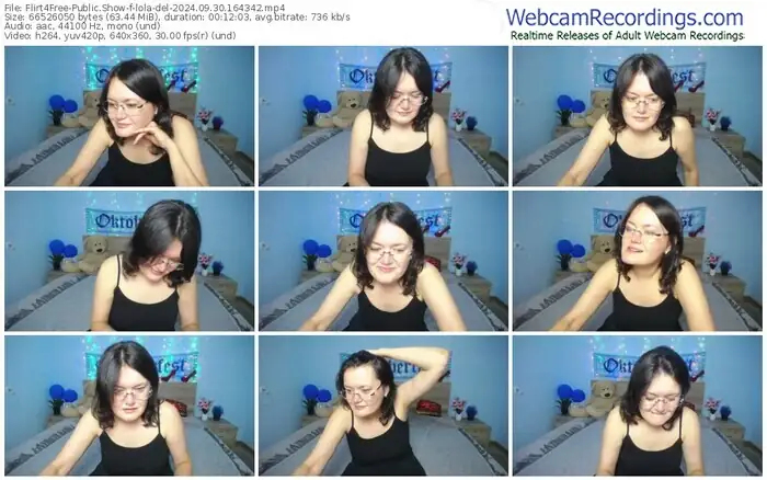 flirt4free-lola-del-09-30-2024-16-43-42