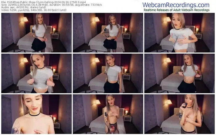 flirt4free-lynn-helling-09-30-2024-17-56-13