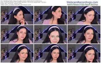 flirt4free-maddy-stolem-09-30-2024-11-03-40