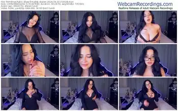flirt4free-maddy-stolem-09-30-2024-15-43-28