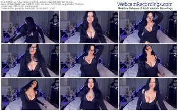 flirt4free-maddy-stolem-09-30-2024-16-16-39