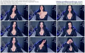 flirt4free-maddy-stolem-09-30-2024-19-00-11