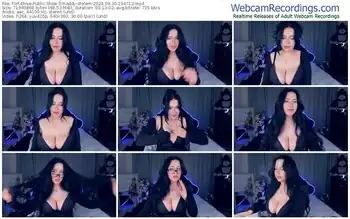 flirt4free-maddy-stolem-09-30-2024-19-47-12