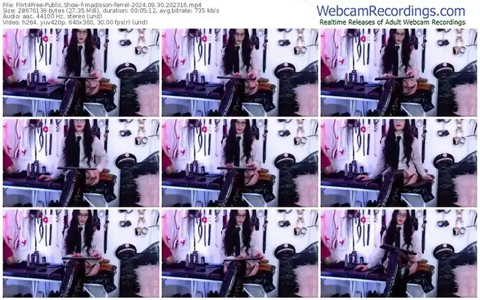 flirt4free-madisson-ferrel-09-30-2024-20-23-16