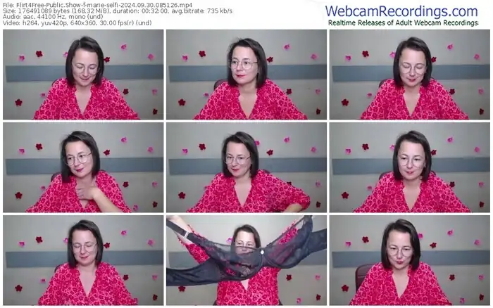 flirt4free-marie-selfi-09-30-2024-08-51-26