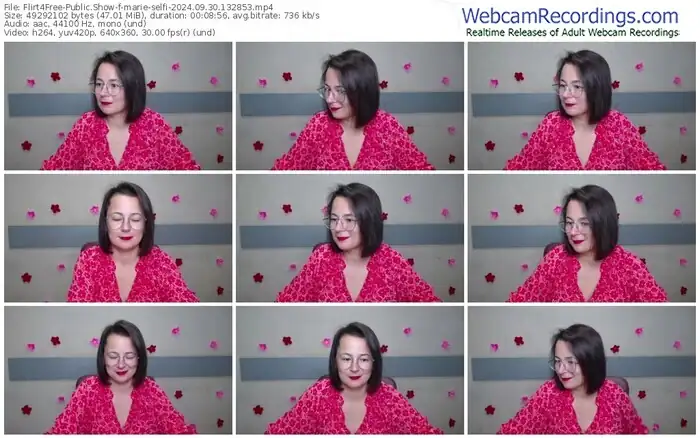 flirt4free-marie-selfi-09-30-2024-13-28-53