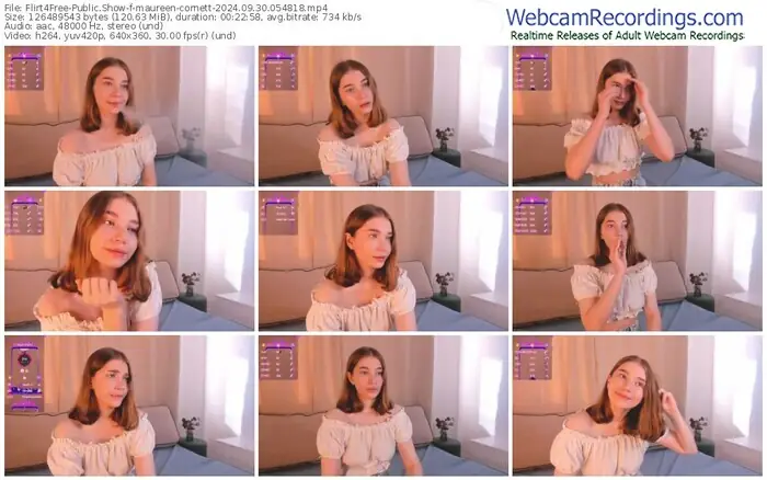 flirt4free-maureen-cornett-09-30-2024-05-48-18