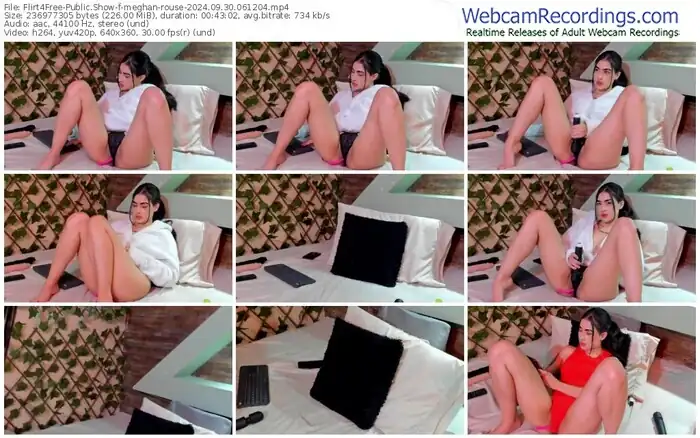 flirt4free-meghan-rouse-09-30-2024-06-12-04