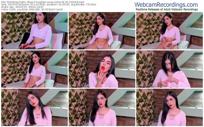 flirt4free-meghan-rouse-09-30-2024-23-30-18