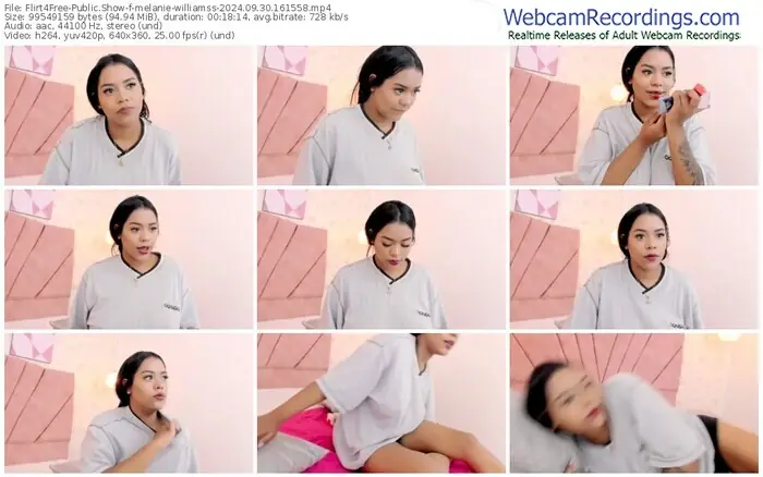 flirt4free-melanie-williamss-09-30-2024-16-15-58