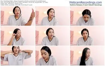 flirt4free-melanie-williamss-09-30-2024-16-38-30