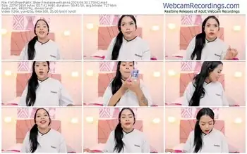 flirt4free-melanie-williamss-09-30-2024-17-50-42