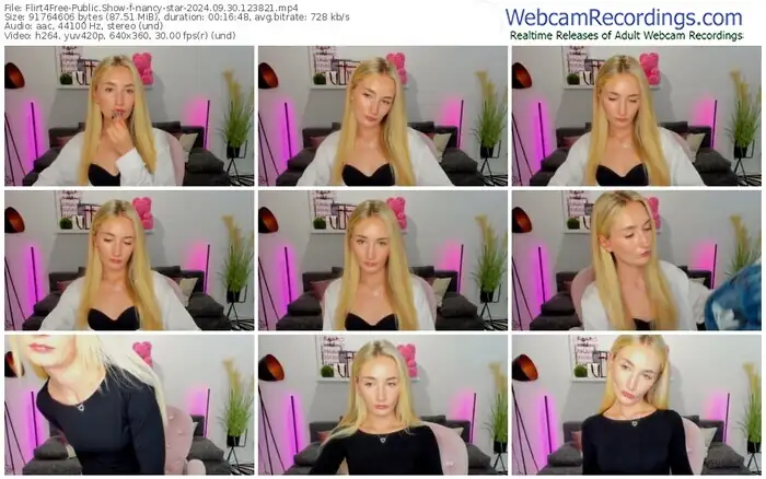 flirt4free-nancy-star-09-30-2024-12-38-21