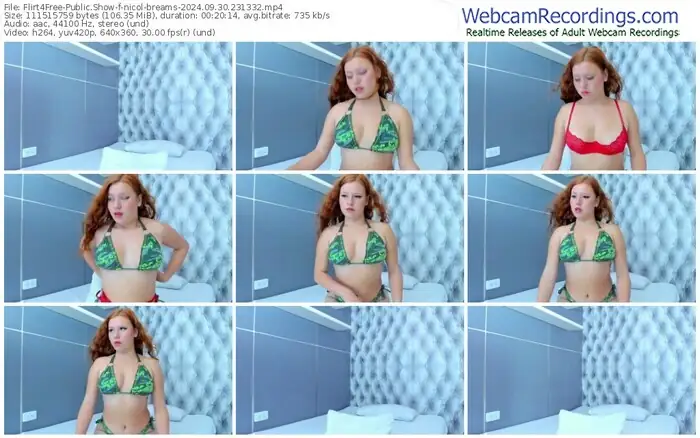 flirt4free-nicol-breams-09-30-2024-23-13-32