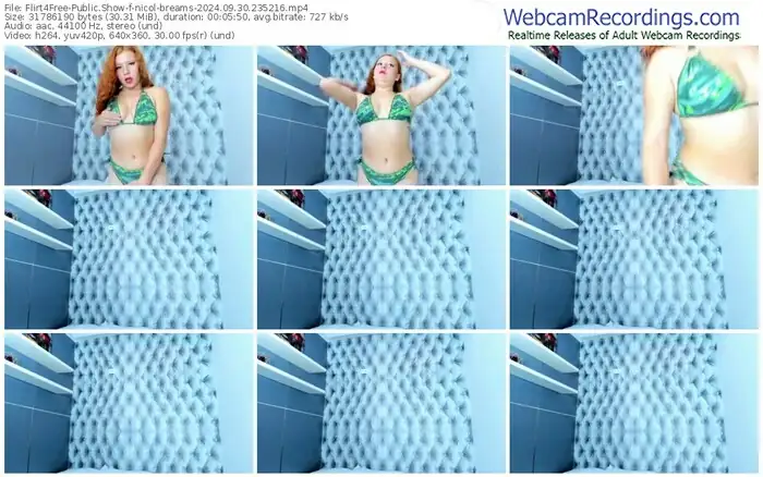 flirt4free-nicol-breams-09-30-2024-23-52-16