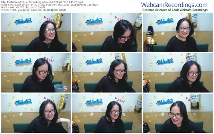 flirt4free-taya-boret-09-30-2024-11-45-17