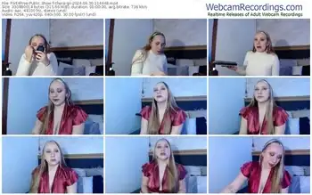 flirt4free-thara-gil-09-30-2024-11-44-48