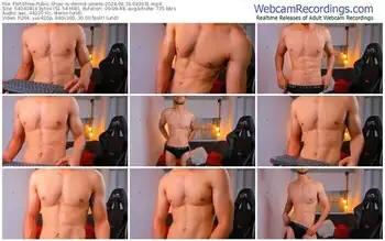 flirt4free-derrick-joness-09-30-2024-09-36-31