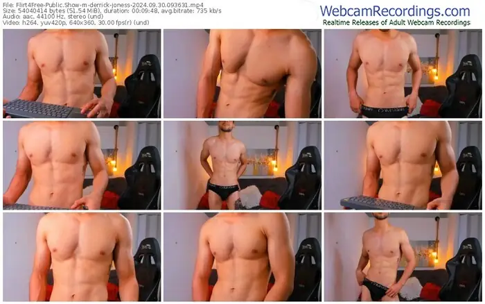 flirt4free-derrick-joness-09-30-2024-09-36-31