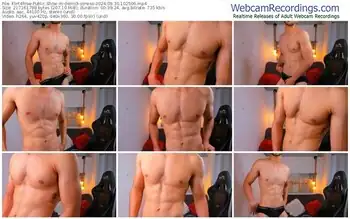 flirt4free-derrick-joness-09-30-2024-10-25-06