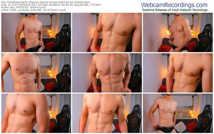 flirt4free-derrick-joness-09-30-2024-10-25-06