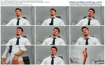 flirt4free-ervin-bloom-09-30-2024-09-10-14