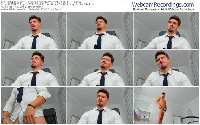 flirt4free-ervin-bloom-09-30-2024-09-10-14