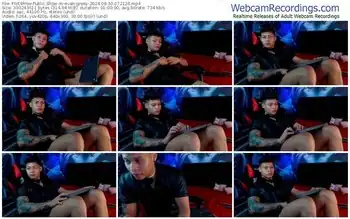 flirt4free-evan-greey-09-30-2024-07-21-26