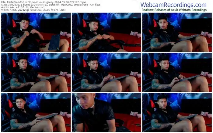 flirt4free-evan-greey-09-30-2024-07-21-26
