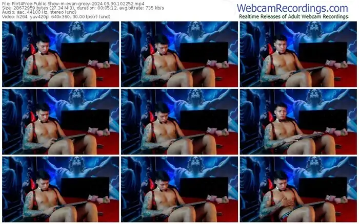 flirt4free-evan-greey-09-30-2024-10-22-52