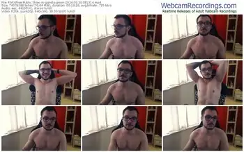 flirt4free-gansta-green-09-30-2024-08-13-14